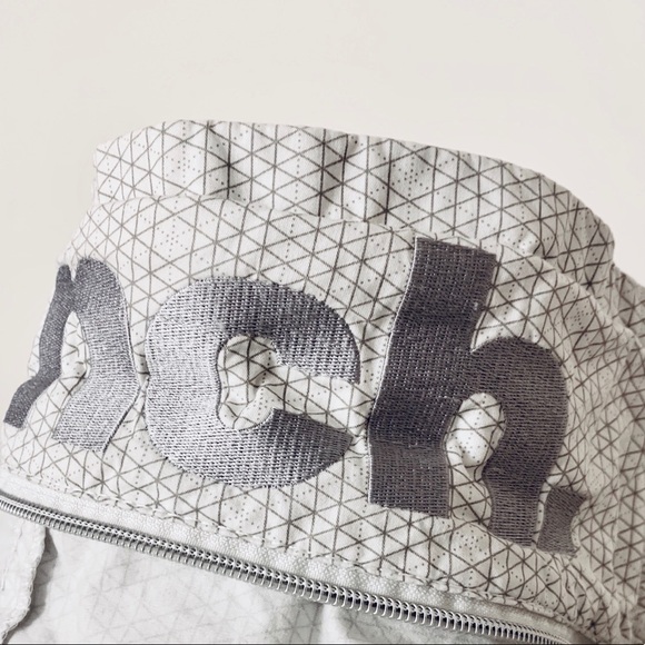 bench Jacket NWOT ❌FLASH SALE ❌ - Picture 5 of 7